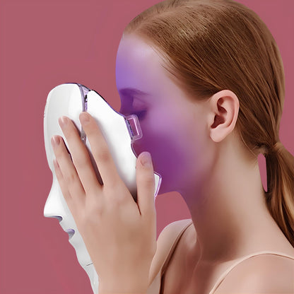 Masque Thérapeutique