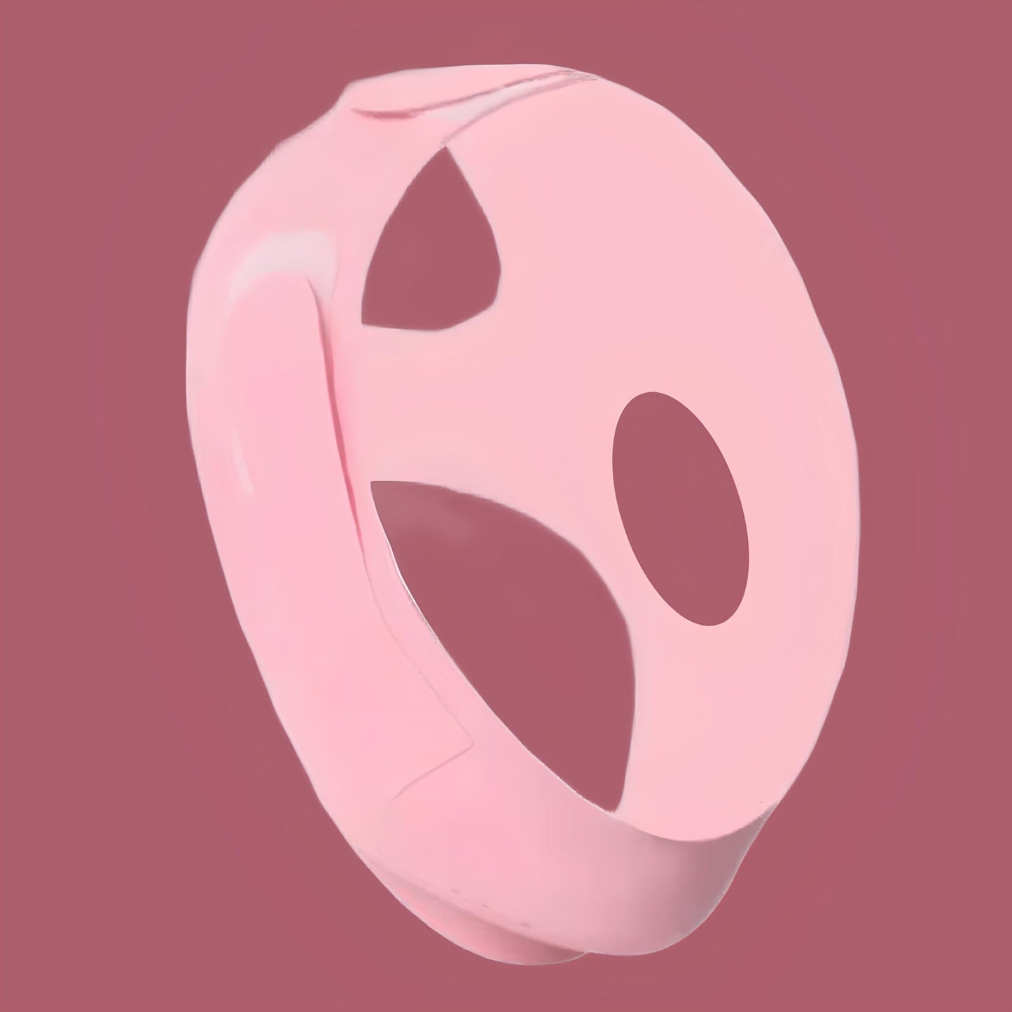 Bande Raffermissante